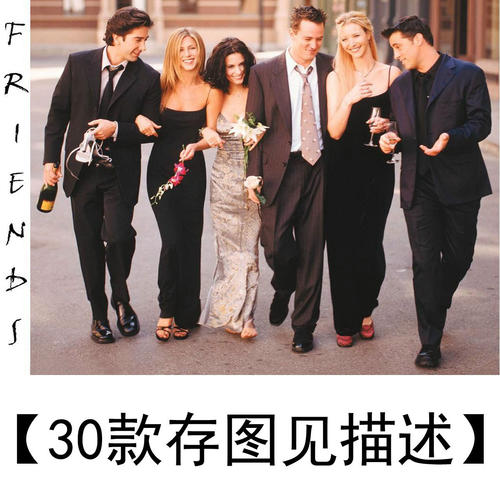 日本静冈理工科大学教育部留服认证