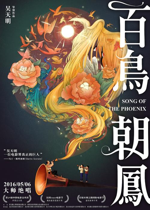 塞舌尔ID哪里能买到
