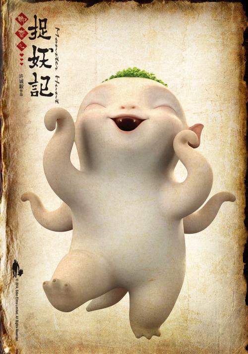 如何在手机银行开电子版的存款证明